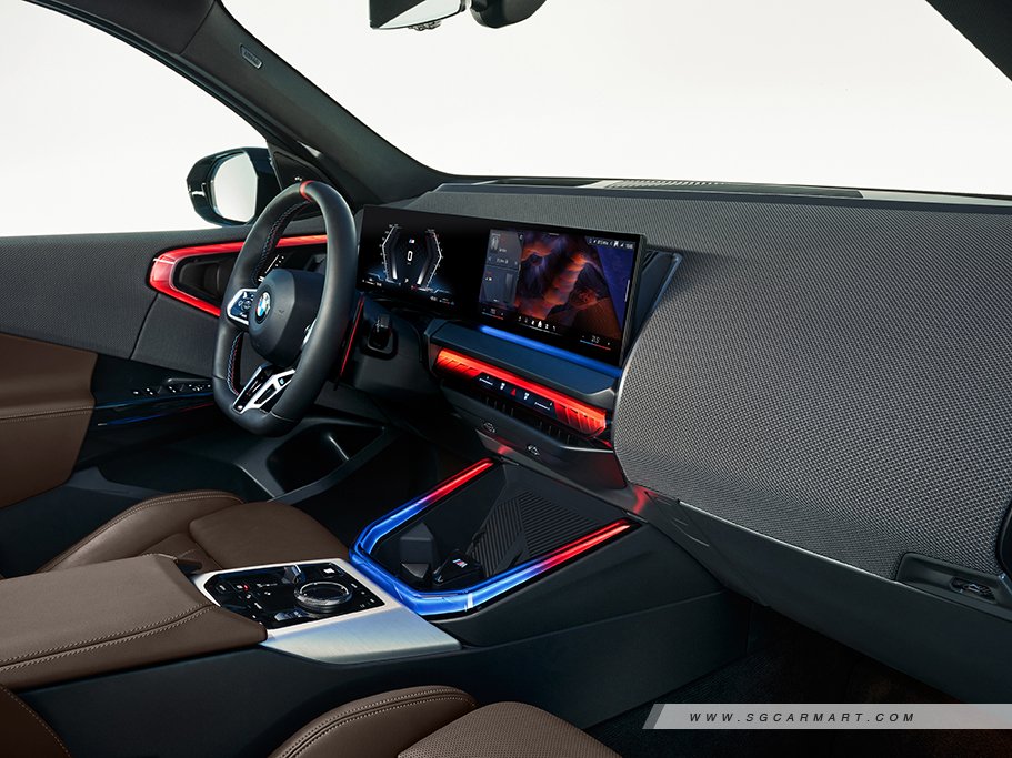 https://i.i-sgcm.com/new_cars/cars/21955/21955_g10