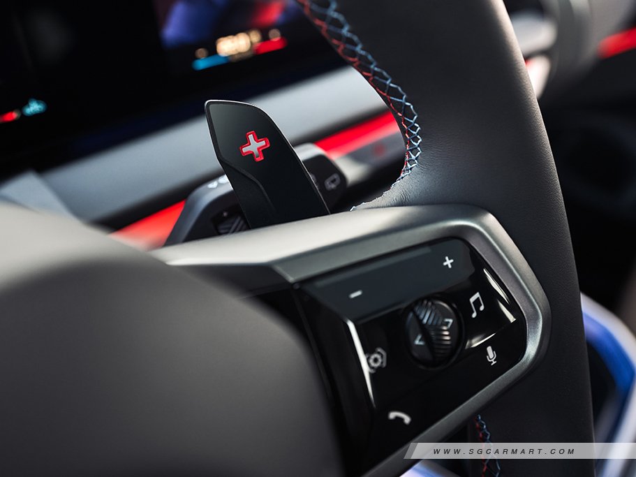 https://i.i-sgcm.com/new_cars/cars/21955/21955_g11