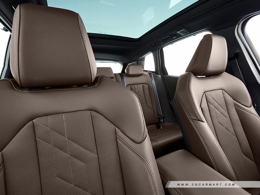 https://i.i-sgcm.com/new_cars/cars/21955/21955_g13