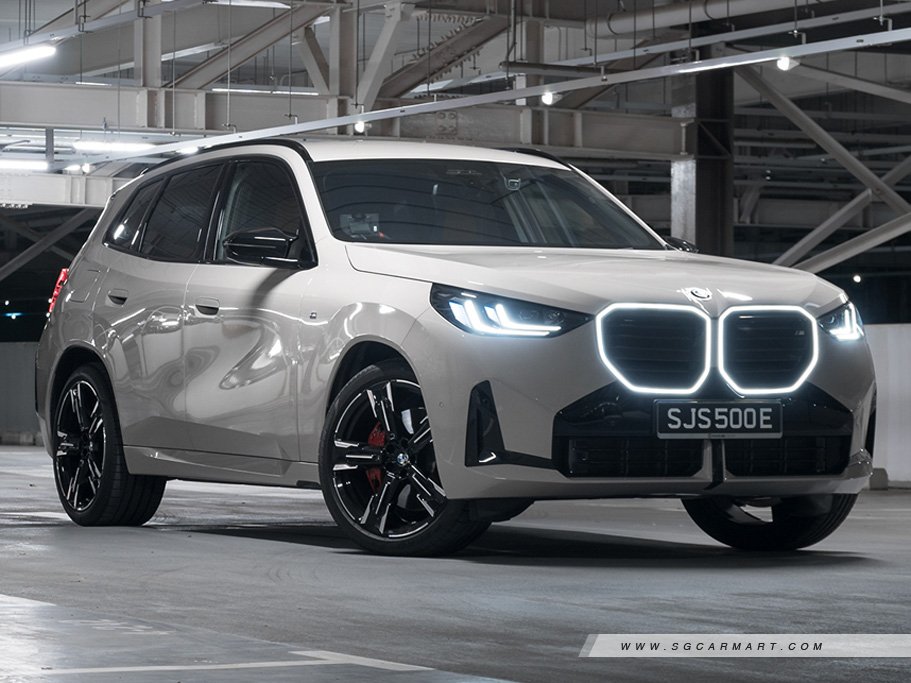 https://i.i-sgcm.com/new_cars/cars/21955/21955_g17