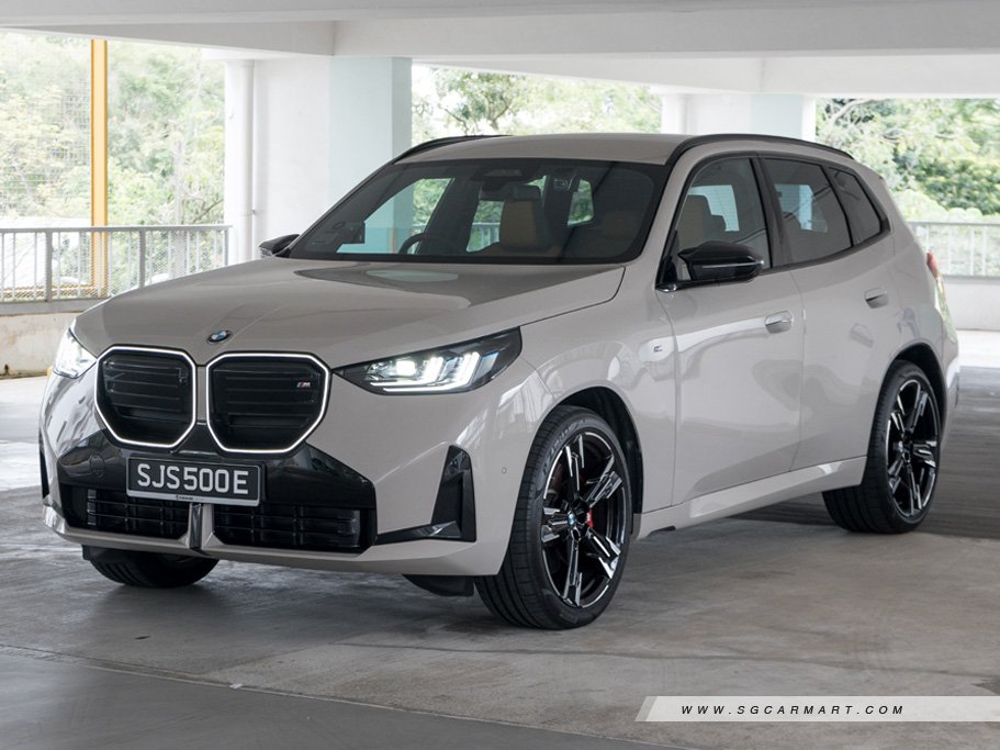 https://i.i-sgcm.com/new_cars/cars/21955/21955_g19