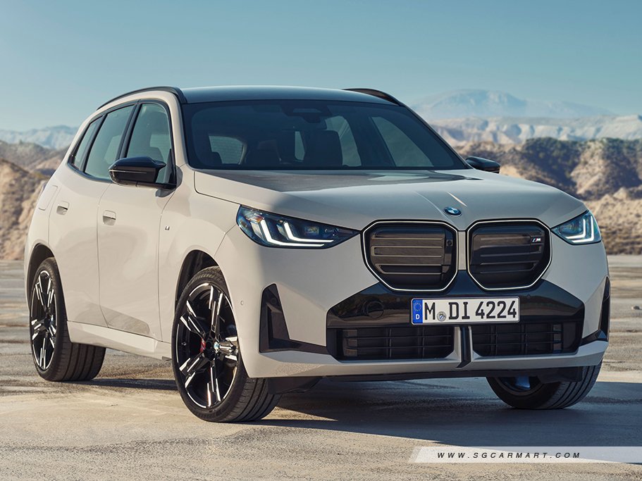 https://i.i-sgcm.com/new_cars/cars/21955/21955_g1