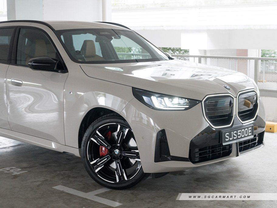 https://i.i-sgcm.com/new_cars/cars/21955/21955_g20
