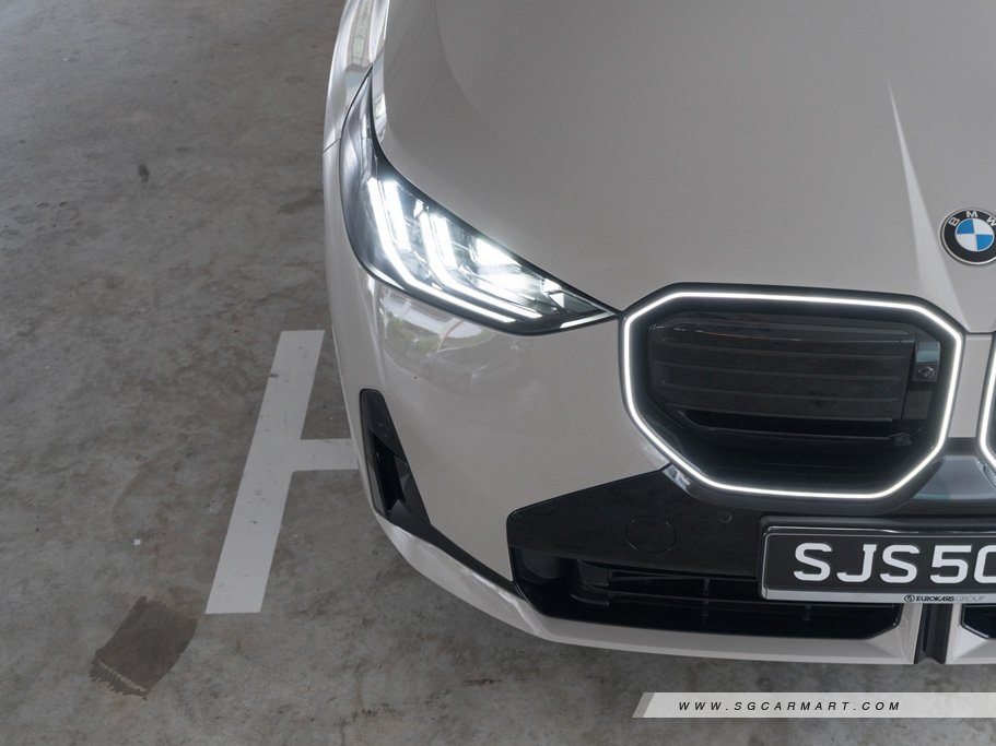 https://i.i-sgcm.com/new_cars/cars/21955/21955_g21