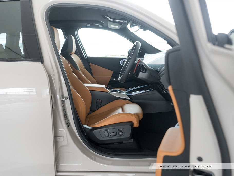 https://i.i-sgcm.com/new_cars/cars/21955/21955_g35