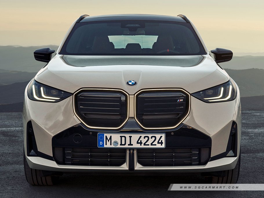 https://i.i-sgcm.com/new_cars/cars/21955/21955_g3