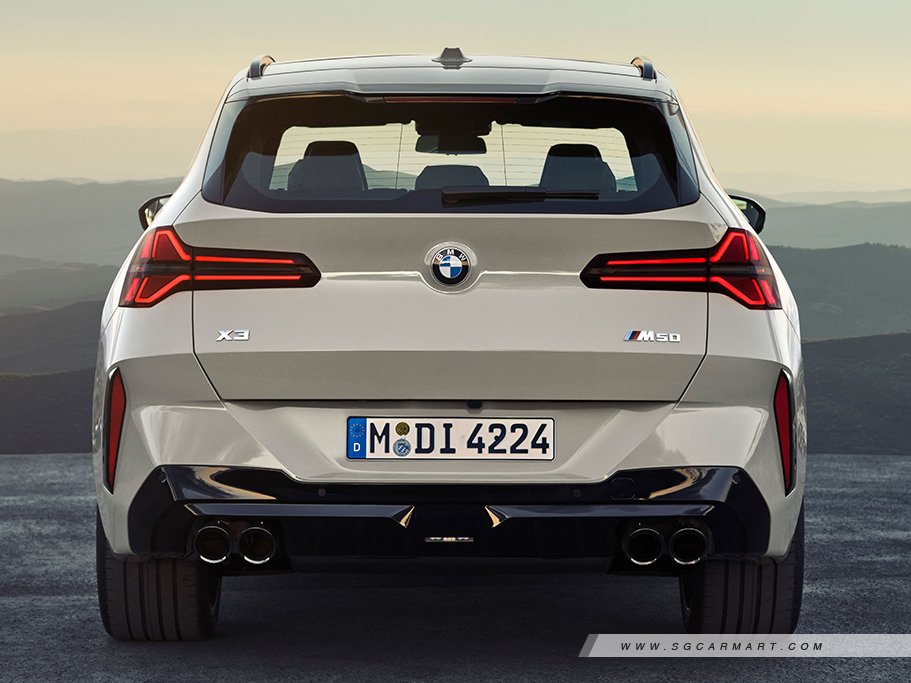 https://i.i-sgcm.com/new_cars/cars/21955/21955_g4