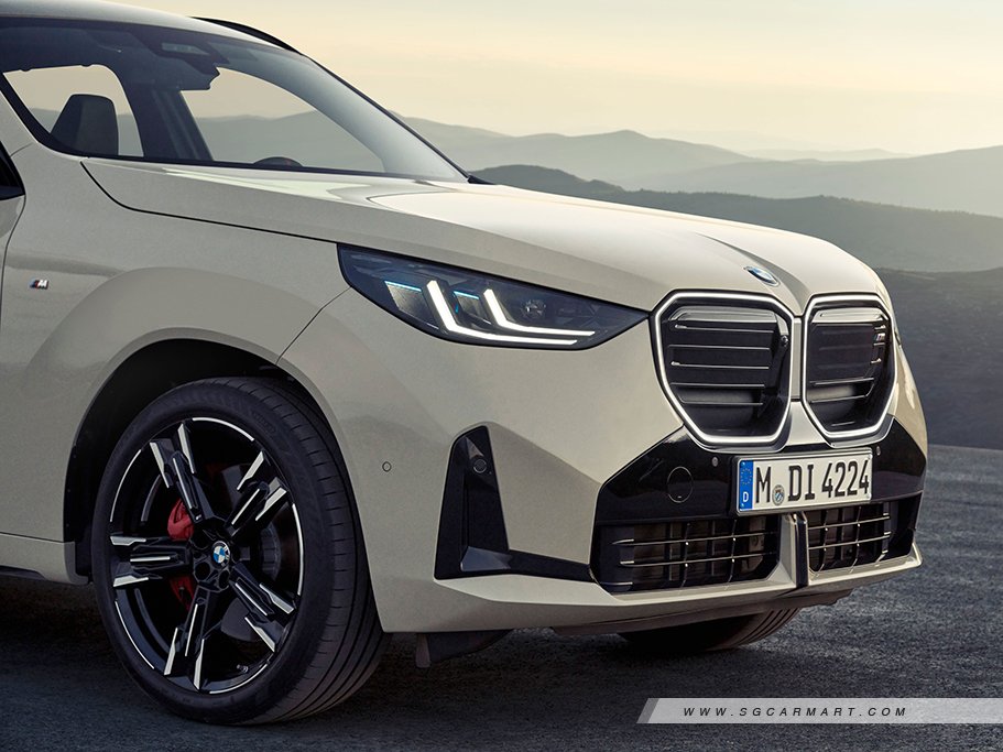https://i.i-sgcm.com/new_cars/cars/21955/21955_g5