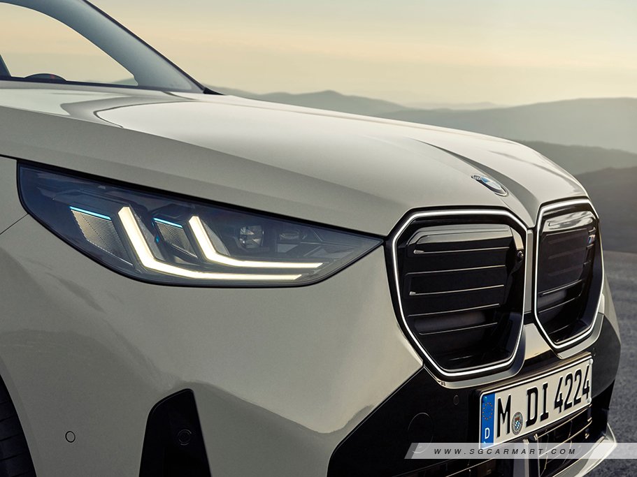 https://i.i-sgcm.com/new_cars/cars/21955/21955_g6