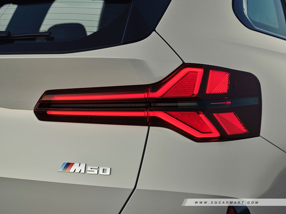 https://i.i-sgcm.com/new_cars/cars/21955/21955_g7