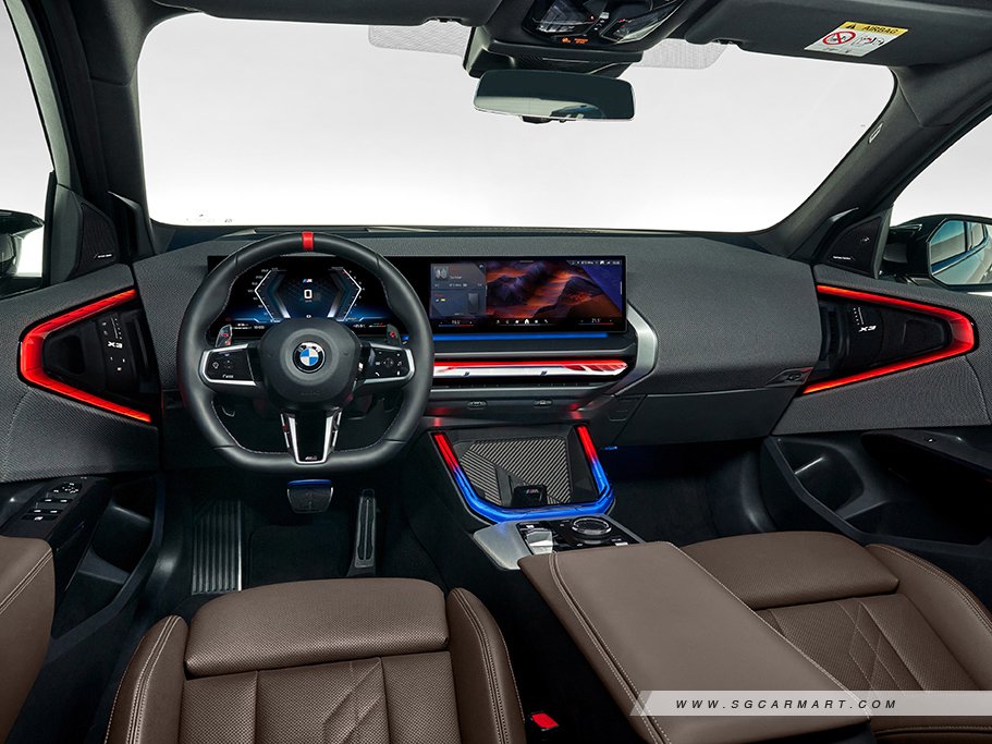https://i.i-sgcm.com/new_cars/cars/21955/21955_g8
