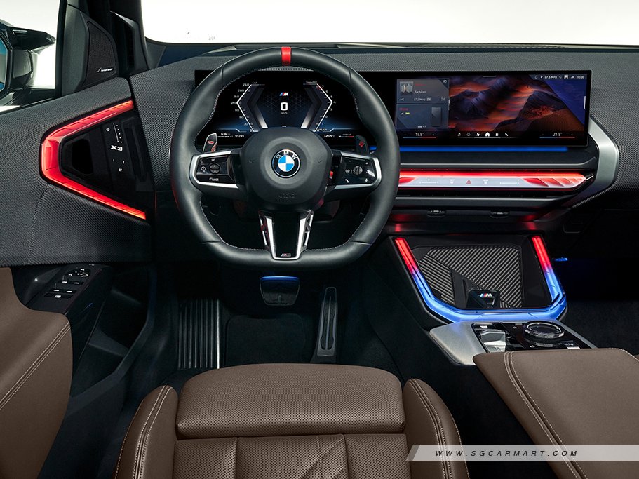 https://i.i-sgcm.com/new_cars/cars/21955/21955_g9