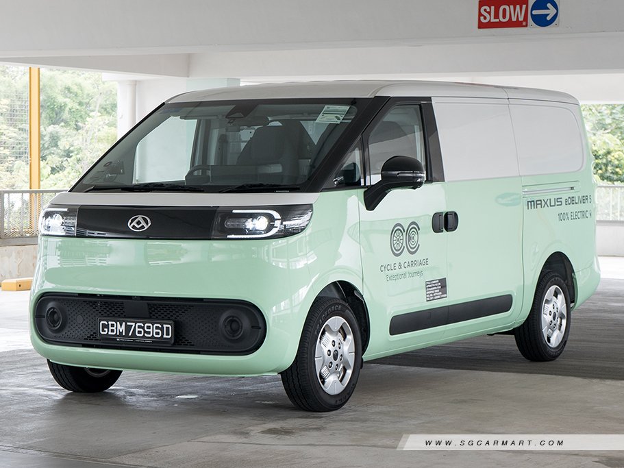 https://i.i-sgcm.com/new_cars/cars/21956/21956_g17