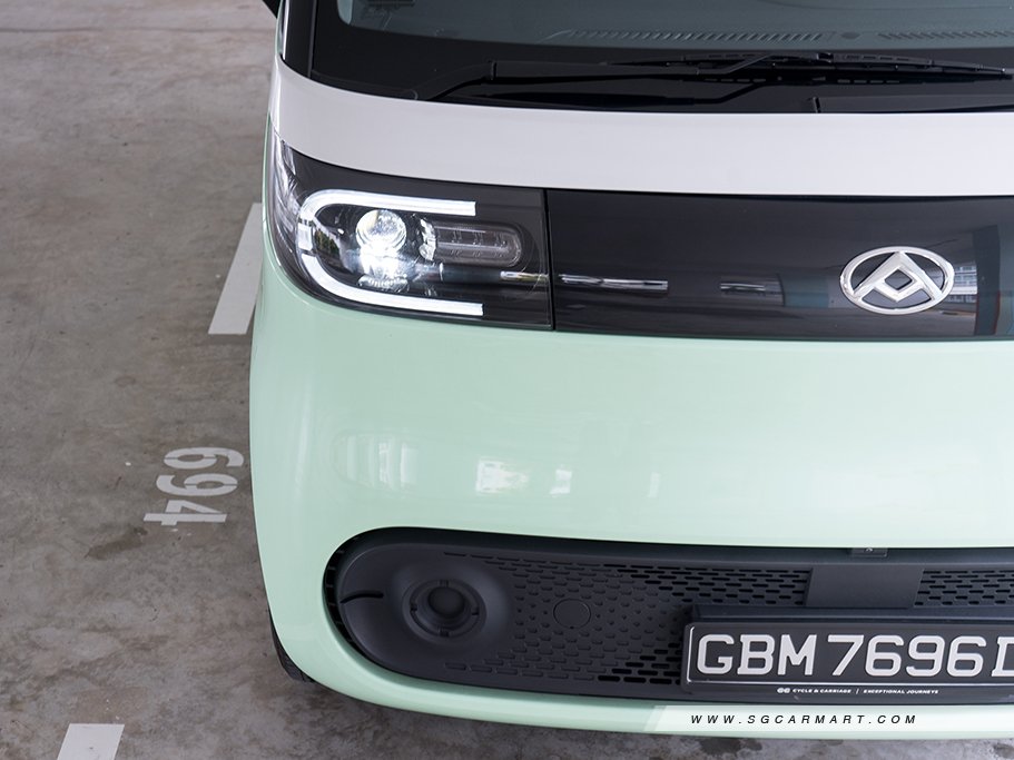 https://i.i-sgcm.com/new_cars/cars/21956/21956_g19