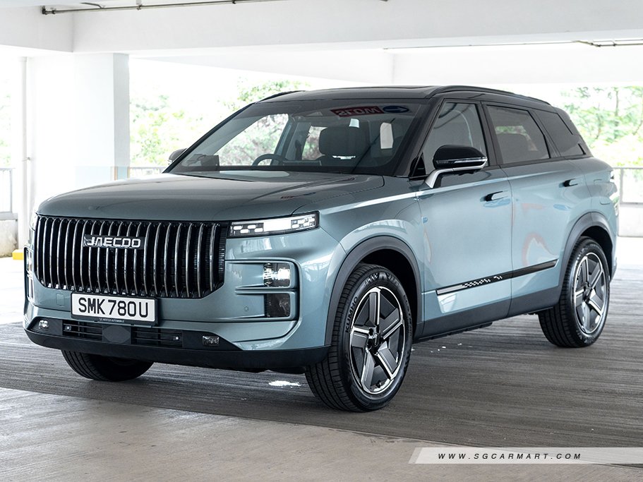 https://i.i-sgcm.com/new_cars/cars/21957/21957_g15