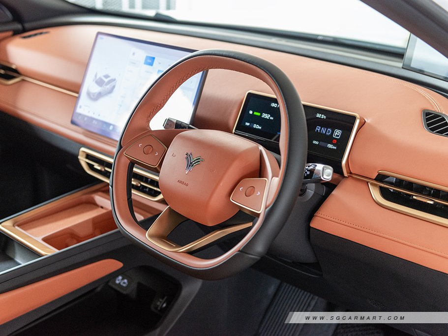 https://i.i-sgcm.com/new_cars/cars/21959/21959_g21