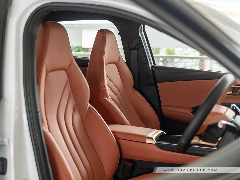 https://i.i-sgcm.com/new_cars/cars/21959/21959_g29