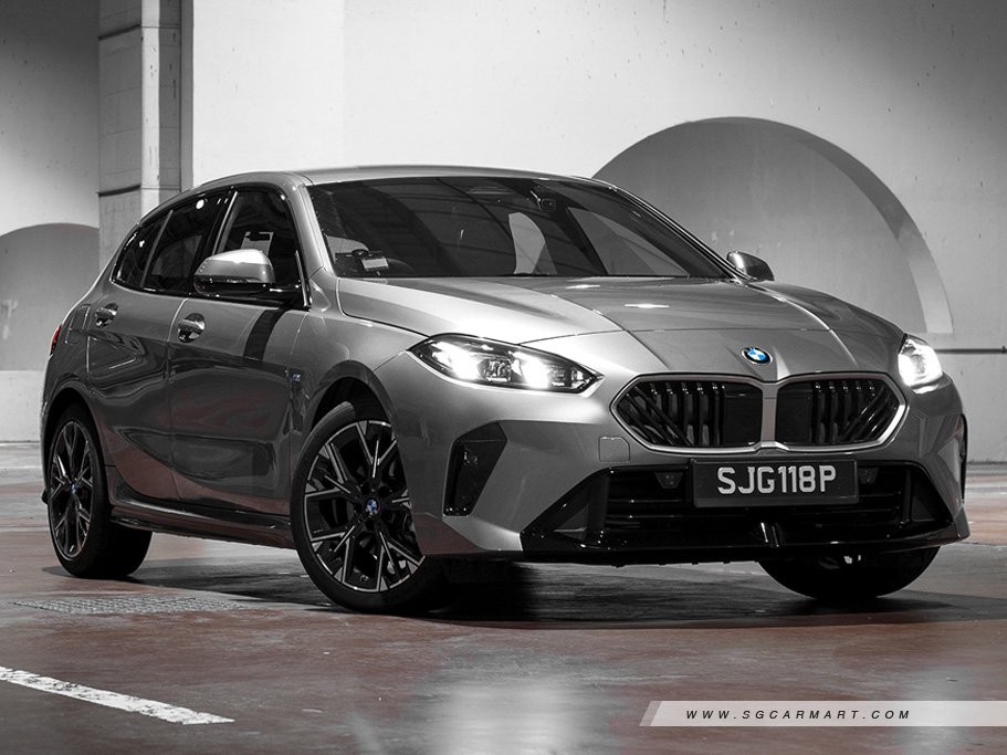 https://i.i-sgcm.com/new_cars/cars/21960/21960_g13