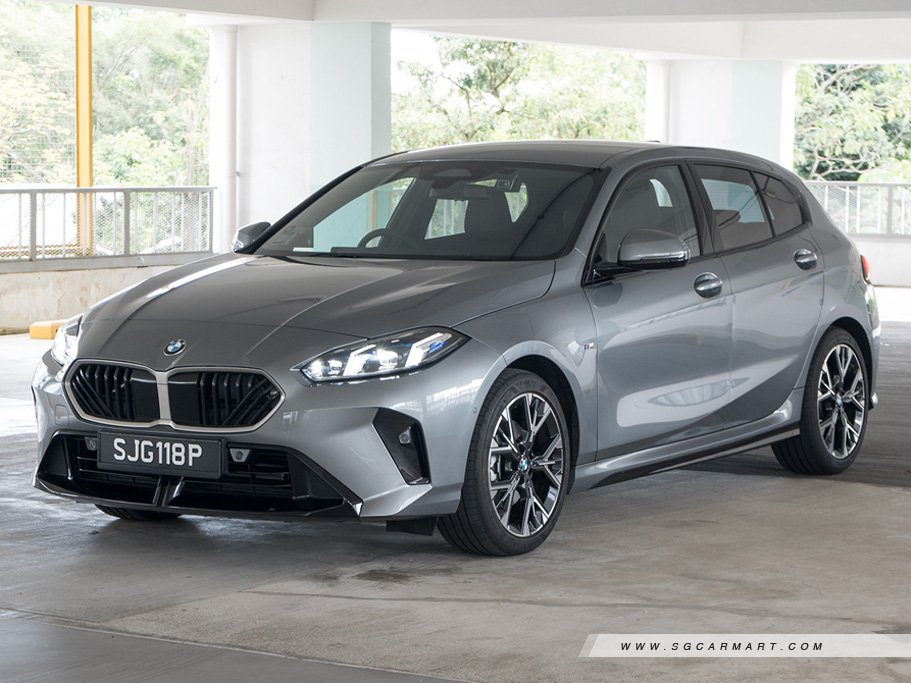 https://i.i-sgcm.com/new_cars/cars/21960/21960_g15
