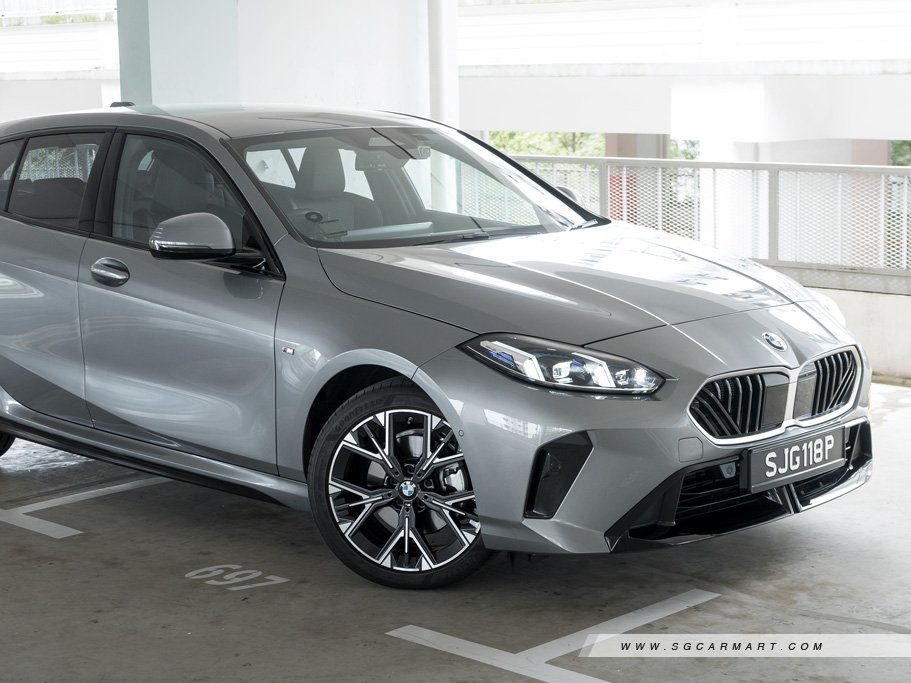 https://i.i-sgcm.com/new_cars/cars/21960/21960_g16