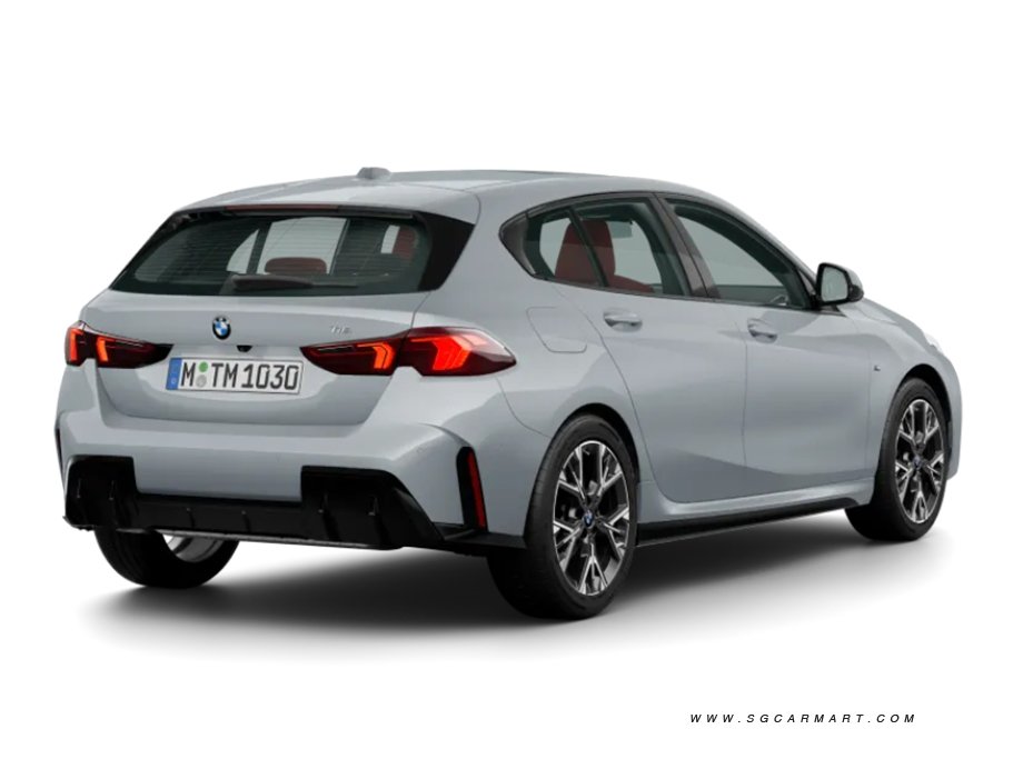 https://i.i-sgcm.com/new_cars/cars/21960/21960_g4