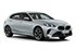 BMW 1 Series Hatchback