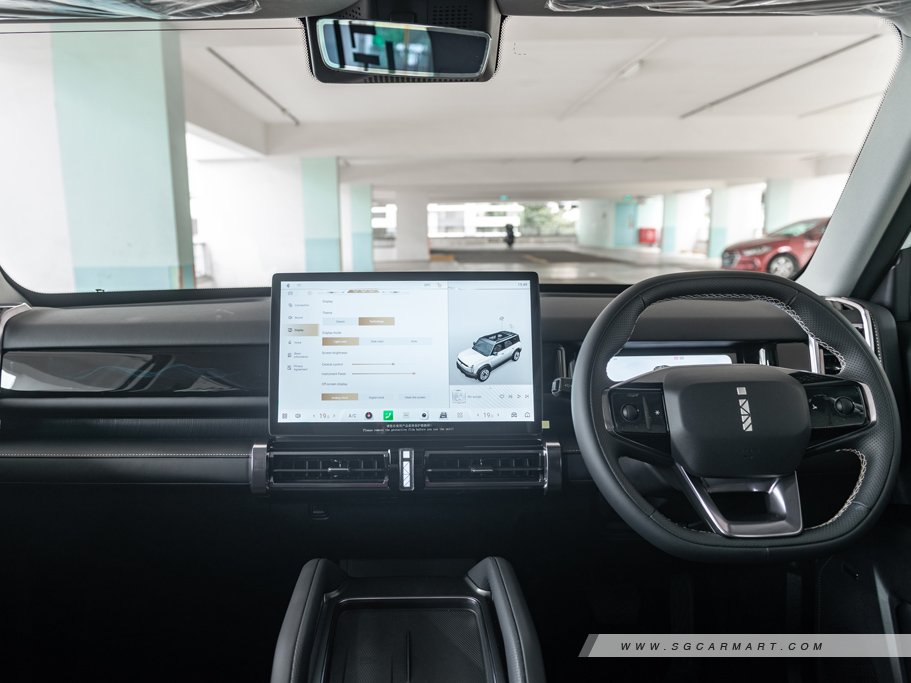 https://i.i-sgcm.com/new_cars/cars/21962/21962_g40
