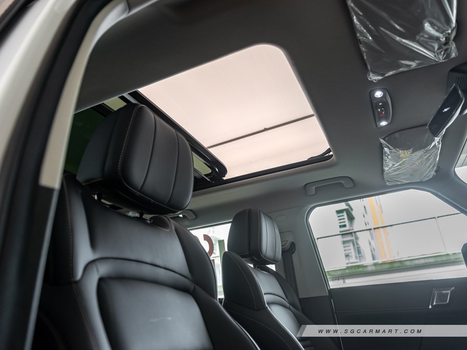 https://i.i-sgcm.com/new_cars/cars/21962/21962_g45