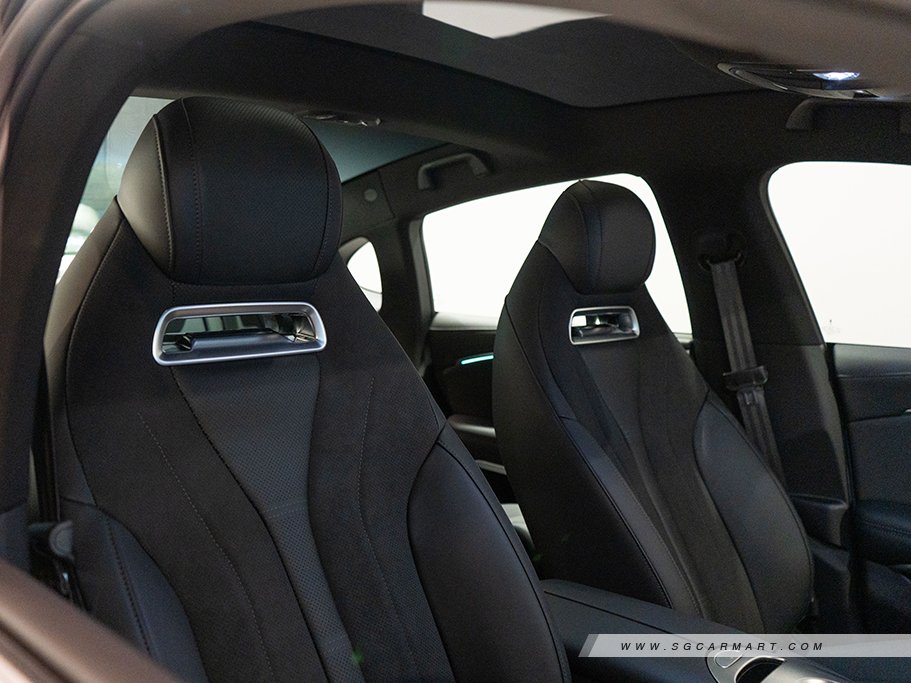 https://i.i-sgcm.com/new_cars/cars/21963/21963_g15