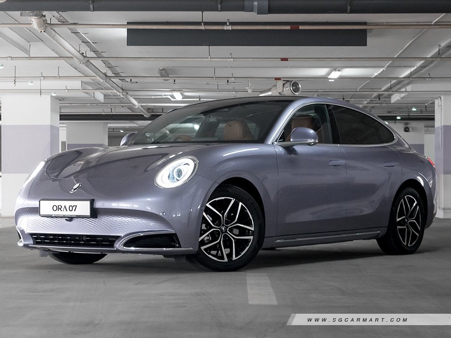 https://i.i-sgcm.com/new_cars/cars/21963/21963_g22
