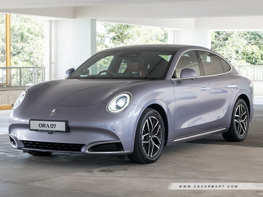 https://i.i-sgcm.com/new_cars/cars/21963/21963_g24