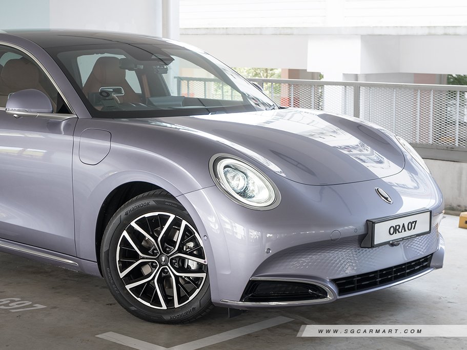 https://i.i-sgcm.com/new_cars/cars/21963/21963_g25