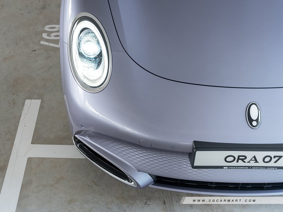 https://i.i-sgcm.com/new_cars/cars/21963/21963_g26