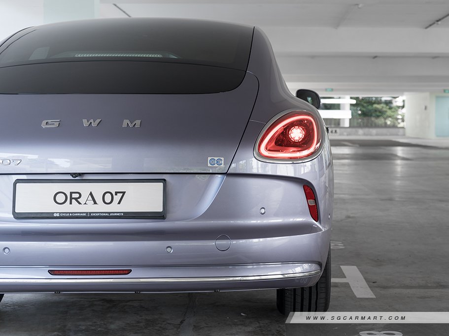 https://i.i-sgcm.com/new_cars/cars/21963/21963_g27