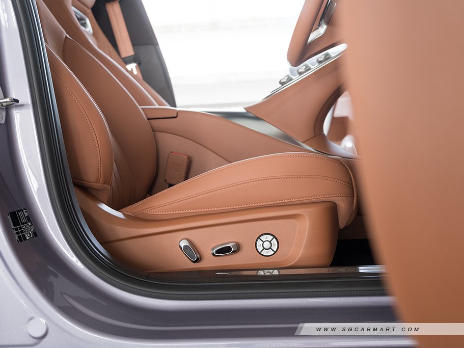 https://i.i-sgcm.com/new_cars/cars/21963/21963_g39