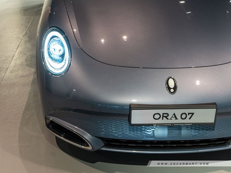 https://i.i-sgcm.com/new_cars/cars/21963/21963_g3
