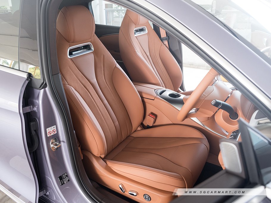 https://i.i-sgcm.com/new_cars/cars/21963/21963_g40
