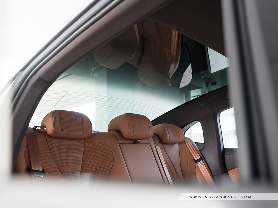 https://i.i-sgcm.com/new_cars/cars/21963/21963_g42