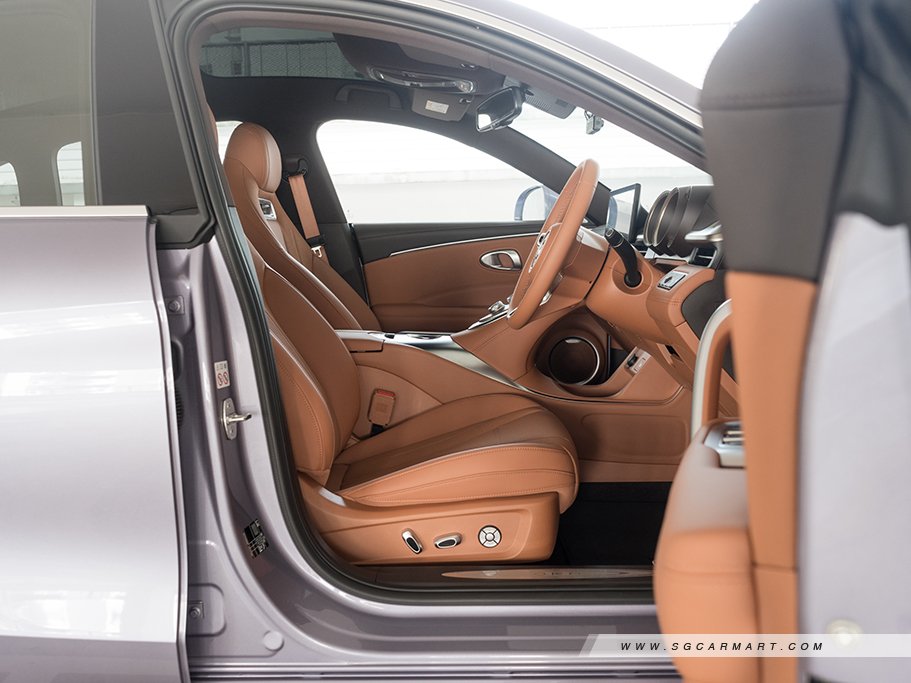 https://i.i-sgcm.com/new_cars/cars/21963/21963_g43