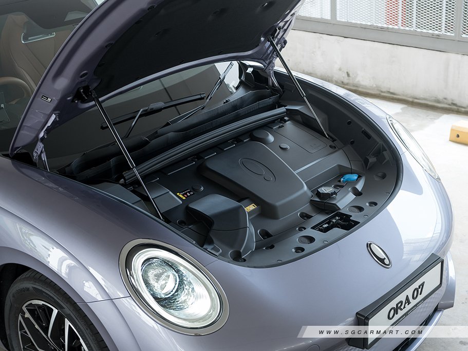 https://i.i-sgcm.com/new_cars/cars/21963/21963_g47