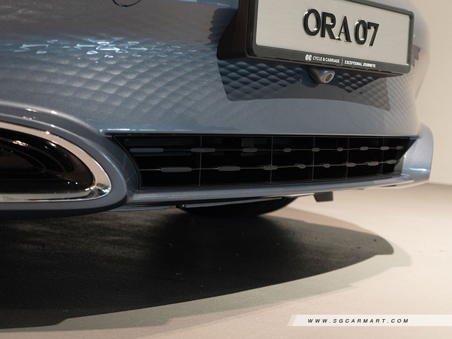 https://i.i-sgcm.com/new_cars/cars/21963/21963_g4