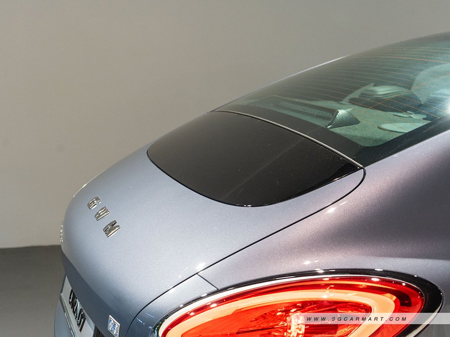 https://i.i-sgcm.com/new_cars/cars/21963/21963_g5