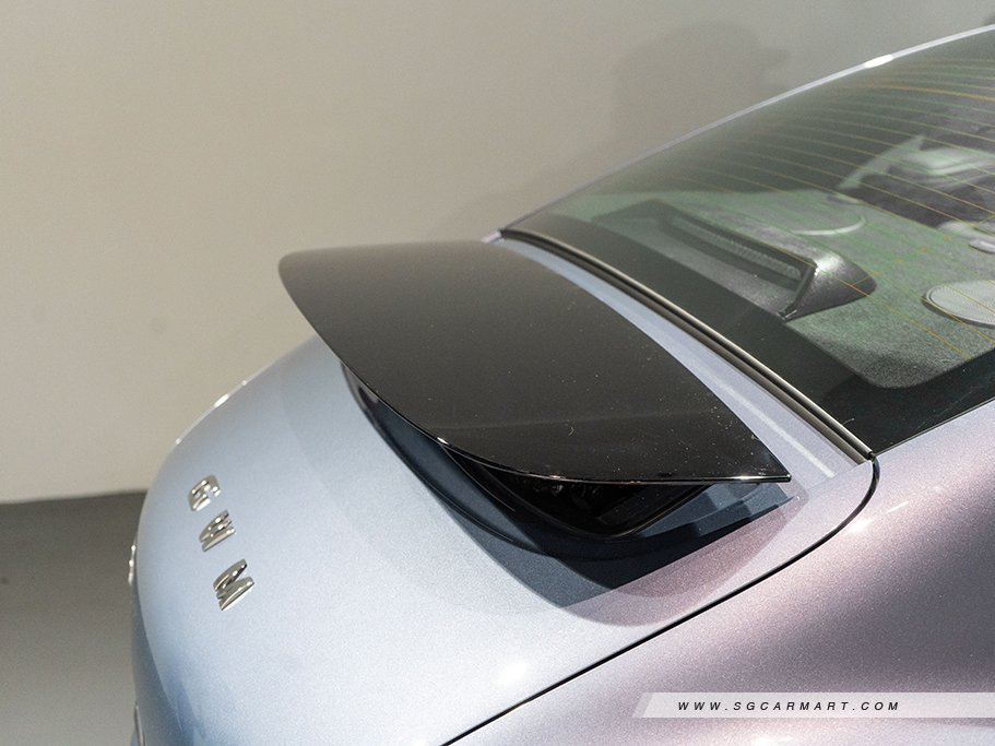 https://i.i-sgcm.com/new_cars/cars/21963/21963_g6