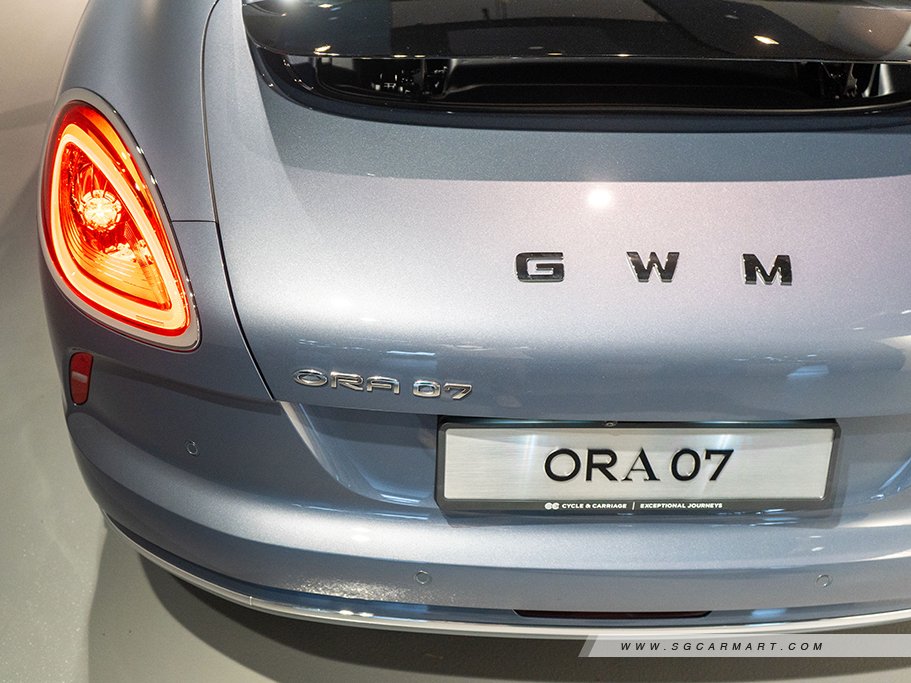 https://i.i-sgcm.com/new_cars/cars/21963/21963_g7