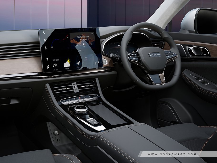 https://i.i-sgcm.com/new_cars/cars/21964/21964_g4