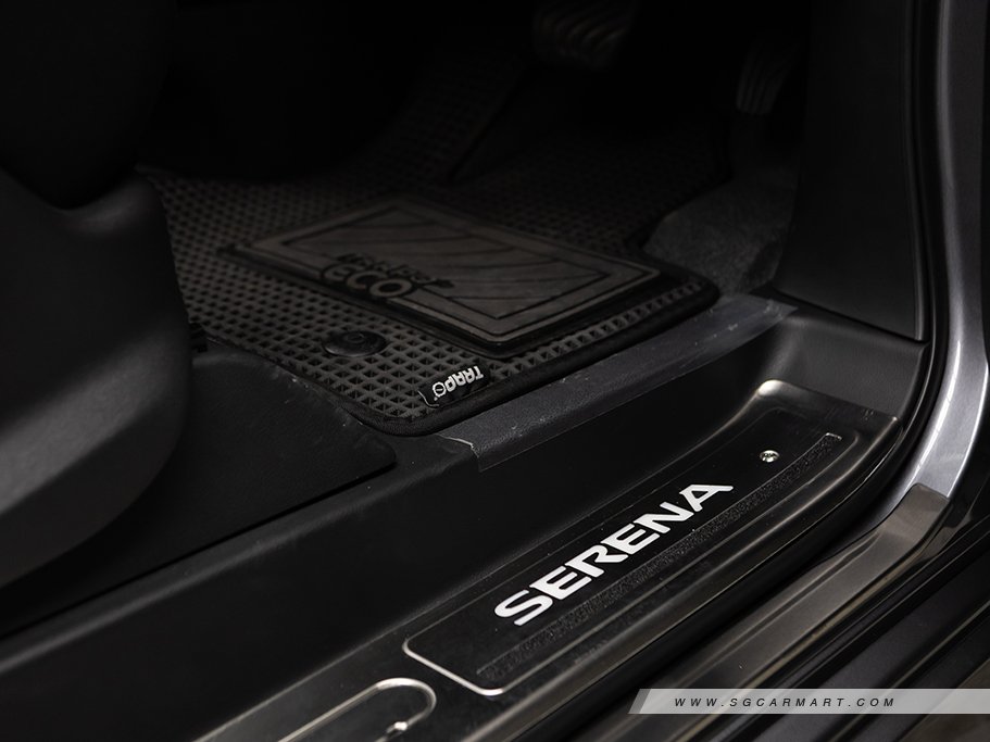 https://i.i-sgcm.com/new_cars/cars/21966/21966_g12