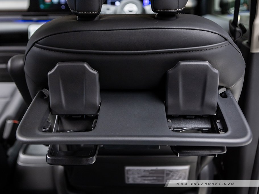 https://i.i-sgcm.com/new_cars/cars/21966/21966_g14