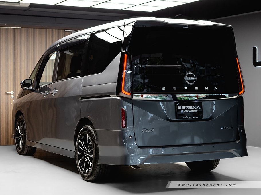 https://i.i-sgcm.com/new_cars/cars/21966/21966_g2