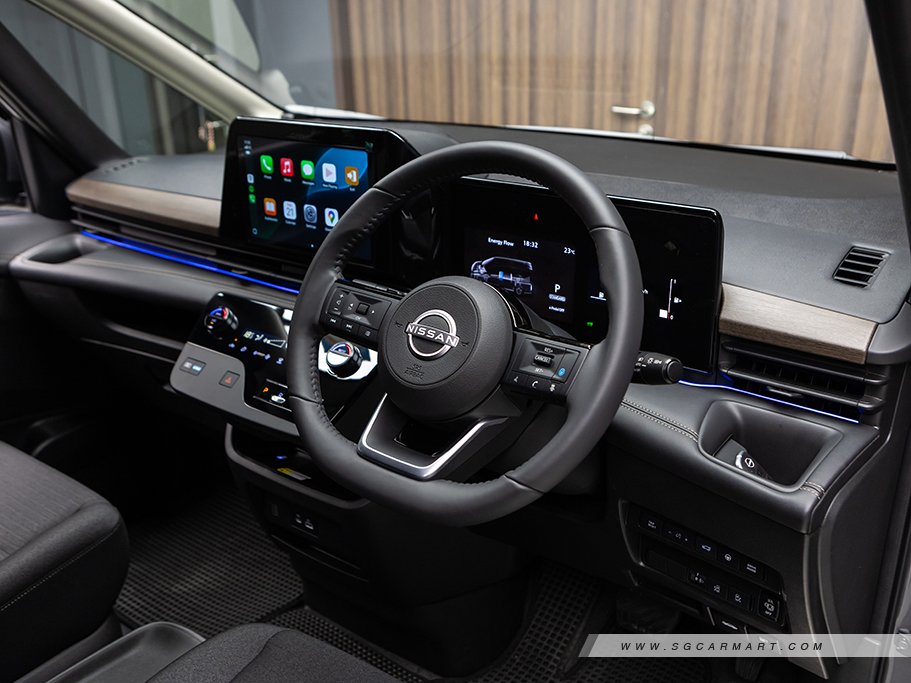 https://i.i-sgcm.com/new_cars/cars/21966/21966_g7