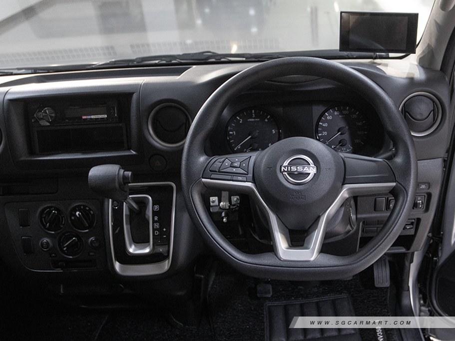 https://i.i-sgcm.com/new_cars/cars/21967/21967_g10